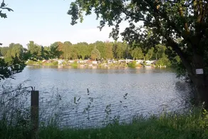 Appartamento per le vacanze a Prüßsee a Güster - Image 5
