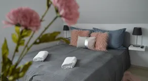 Rebeka Panzió - Image 2