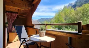 Ferienhaus Alpenblick - Image 3