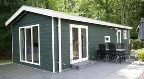 Vakantiepark Bonte Vlucht - Image 4