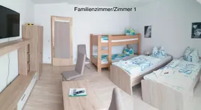 Gaestehaus Remde - Image 2