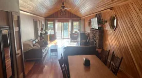 Lake Moraine Home #7 Near Colgate University - Image 3