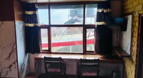 Ramit property - Image 4