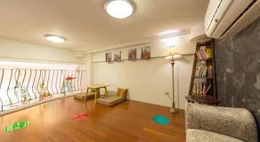 羅東鄉村小棧包動民宿 k歌 烤肉 電動麻將 - Image 2