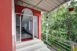 Hotel O Aruvi Annex - Image 3