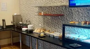 Hotel Barroco - Image 3