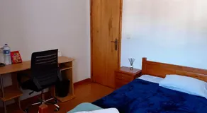 Casa Verde - Image 3