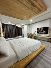 The 2nd Floor - Image 5