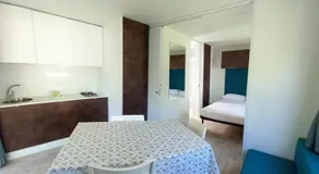 Campeggio Bruno - Image 2