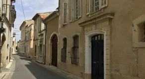Maison de village Novissime - Image 4