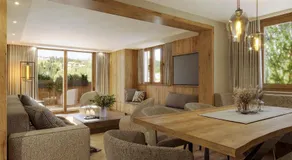 Edelweiss Apartments - Image 3