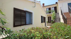 Apartments Andrea near beach - Image 2
