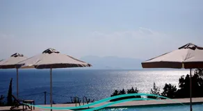 Astrolabe Hotel - Image 2