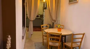 superbe appartement - Image 4