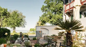 SeeHotel Amtshof - Image 3