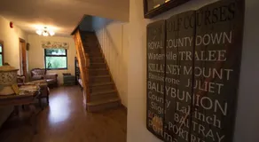 Killoughagh House - Image 5