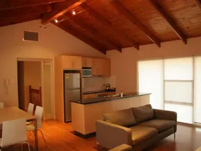 Ethelton Serviced Apartments - Image 3