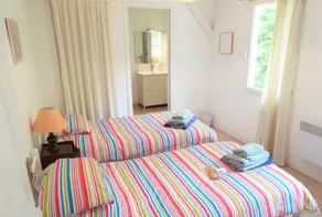 Orchard View Gite - Image 2
