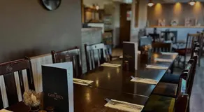 The Golden Mile Country Inn - Image 3