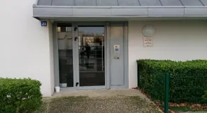 Pacéenne - Image 4