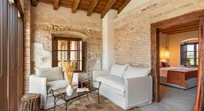 Suite della Torre - Image 2