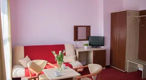 Hotel Aleksander - Image 5