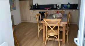 PROCHE MANOIR CAULIERES 2 rue d En Haut - Image 3