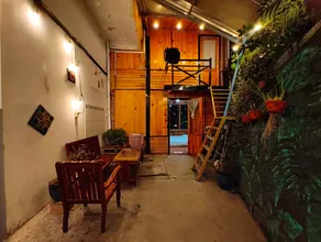 OYADO STAY in DALAT - Image 4