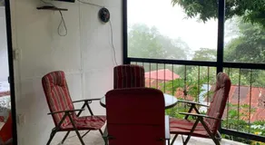 Finca Peñitas - Image 4