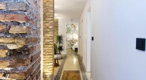 ChezmoiHomes Santa Paula - Image 4