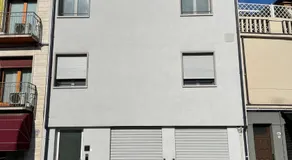 Palazzo Gilberto - Image 5