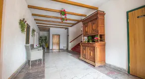 Hotel Naundorf - Image 5