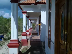 Bunter Hills Bungalow - Image 3