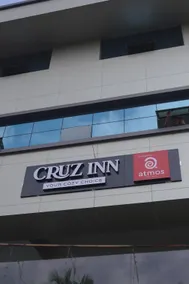 Cruz Inn calicut - Image 3