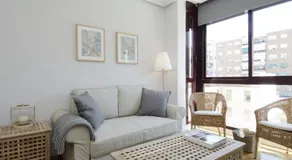 Apartamento Salamanca VI en Madrid - Image 3