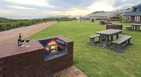 Brenton on Sea Cottages - Image 4