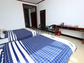 Gu'an Hesheng Hotel - Image 5