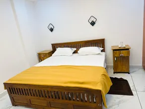 Eettickal Homes - Image 4