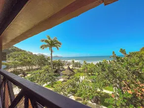Hotel Recanto das Toninhas - Image 5