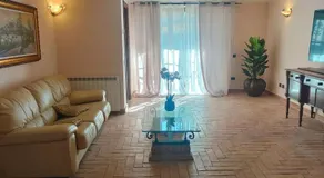 Colibrì - Villa di Charme - Image 2
