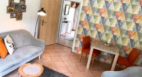Ferienwohnung Arnika - Image 4