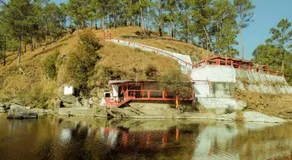 Whispering Water Camp - Image 5