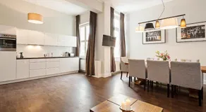 Arabel Design Apartments - Image 2