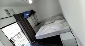 Hotel XV - Image 3