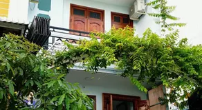 Phat Dat Hotel - Image 3
