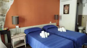Vistuta di Vua - Image 2