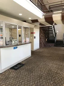 Grove Motel - Image 3