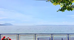 Αγκυροβόλιο - Image 4