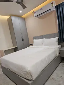 Babus Serviced Apartments - Image 5