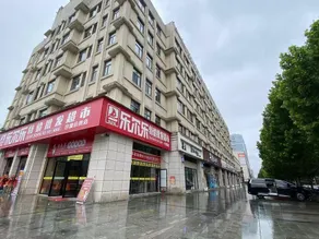 Char Hotel - Image 4